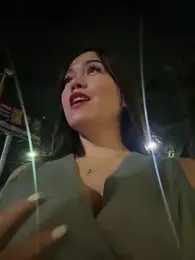 Danielavegax stripchat stream image