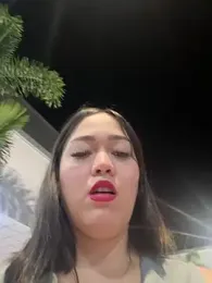 Danielavegax stripchat stream image