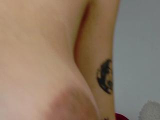 Alyssa Bonett flirt4free stream image