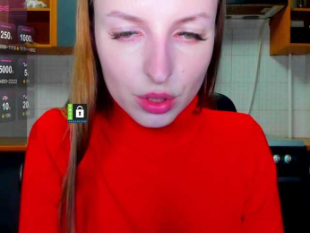 PinkPanterka bongacams stream image