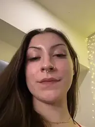 jade_369 stripchat stream image