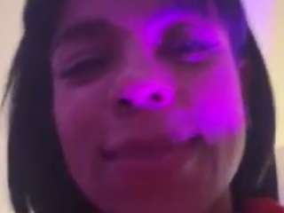 victoria-chicas camsoda stream image