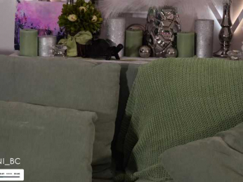 Taanni bongacams stream image