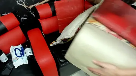 hot-threesome stripchat stream image