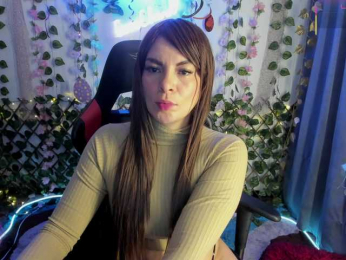 Cocochanell bongacams stream image