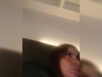 Cocochanell bongacams stream image