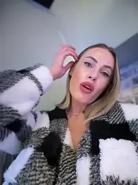 JessyRey stripchat stream image