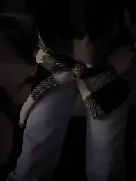 JessyRey stripchat stream image