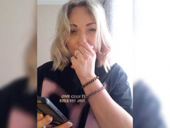 Tanysha-1 bongacams stream image