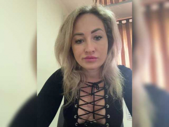 goddesssssss bongacams stream image