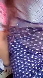 kaamuk_shweta stripchat stream image