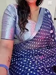kaamuk_shweta stripchat stream image