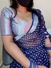 kaamuk_shweta stripchat stream image