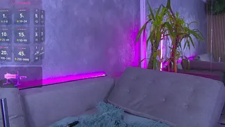 BambiKayyy stripchat stream image