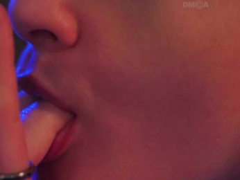 KOTTYAA bongacams stream image