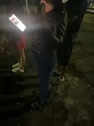 royalgirls_x stripchat stream image