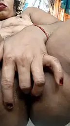 Simaran_bhabhi stripchat stream image