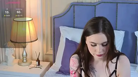 Russian_Slut_ stripchat stream image