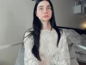 eternity_is_endless chaturbate stream image