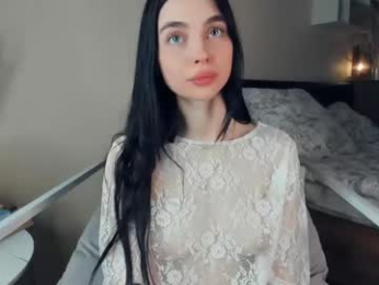 eternity_is_endless chaturbate stream image