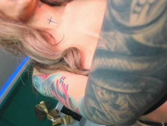 JessyCruz bongacams stream image