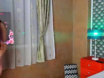 valleriejonnes chaturbate stream image