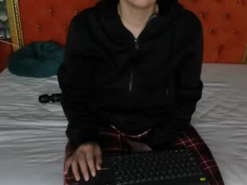 valleriejonnes chaturbate stream image