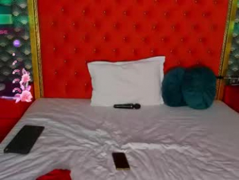 valleriejonnes chaturbate stream image