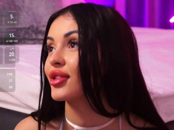 LilaRosie bongacams stream image