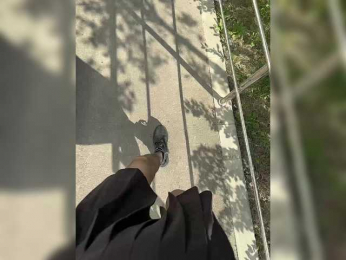 _SweetLady_ bongacams stream image