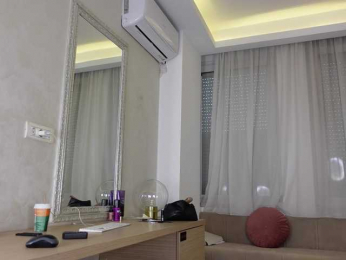 HaileyRose bongacams stream image