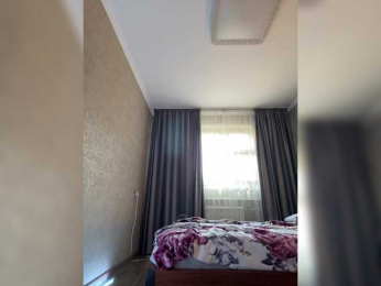 PALMIIRA bongacams stream image