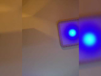 PALMIIRA bongacams stream image