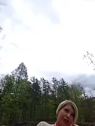 Sexy_Sparkling_ stripchat stream image