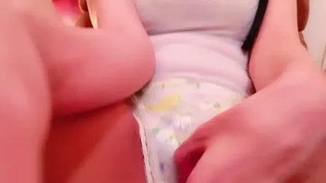 sayaka_xo stripchat stream image