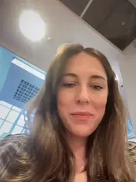 MommmyYummy stripchat stream image