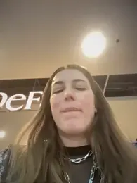 MommmyYummy stripchat stream image