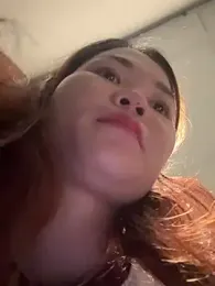 Emily_9xx stripchat stream image