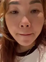 Emily_9xx stripchat stream image