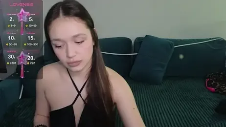 Megan_Kira stripchat stream image