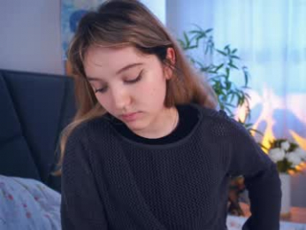 pinkncrazy chaturbate stream image