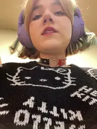 Baby__Naughty stripchat stream image