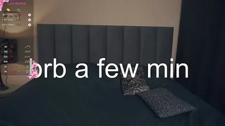 vivid_girls_vg stripchat stream image