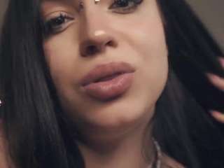 leilagladish camsoda stream image