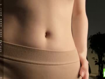 margarethowell chaturbate stream image