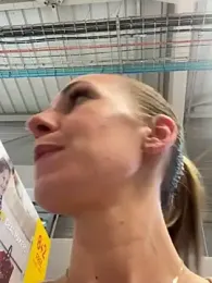 lola_tentatiion stripchat stream image