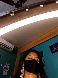 V-hot-sweet stripchat stream image