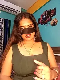 V-hot-sweet stripchat stream image