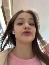 Mila___meow stripchat stream image