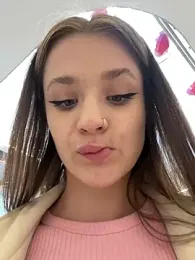 Mila___meow stripchat stream image